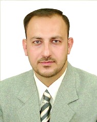 mohamad sa3dallah.jpg - 12.90 kB 